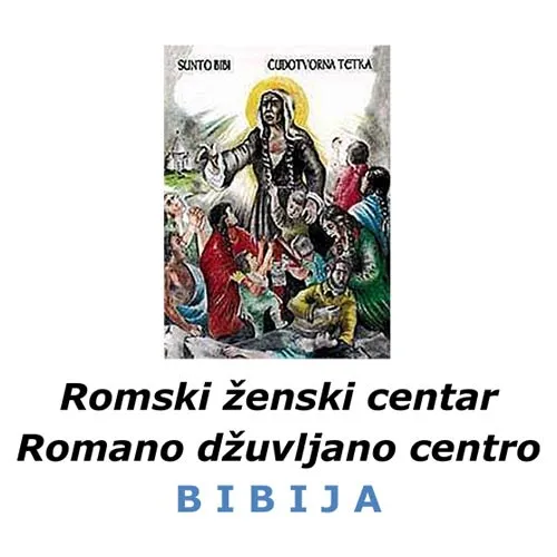 Edukacija i podrška
